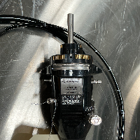 Olympus GIF-XP190N Endoscopy Gastroscope image 1